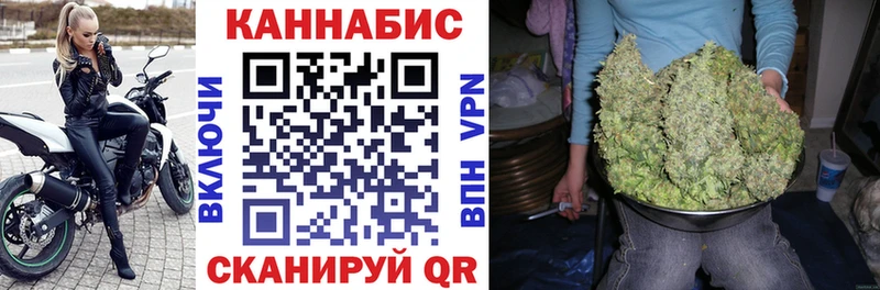 Каннабис THC 21%  дарк нет клад  Шадринск  купить наркотики сайты 